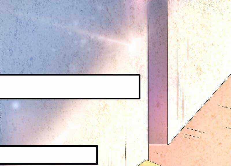 Siêu Năng Phân Hóa - Chapter 10 - Trang 19