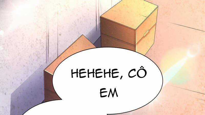 Siêu Năng Phân Hóa - Chapter 10 - Trang 20