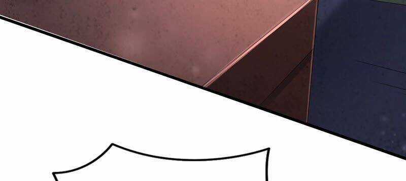 Siêu Năng Phân Hóa - Chapter 10 - Trang 23