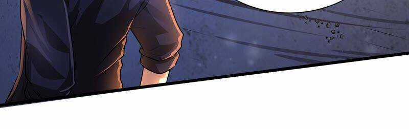 Siêu Năng Phân Hóa - Chapter 10 - Trang 29