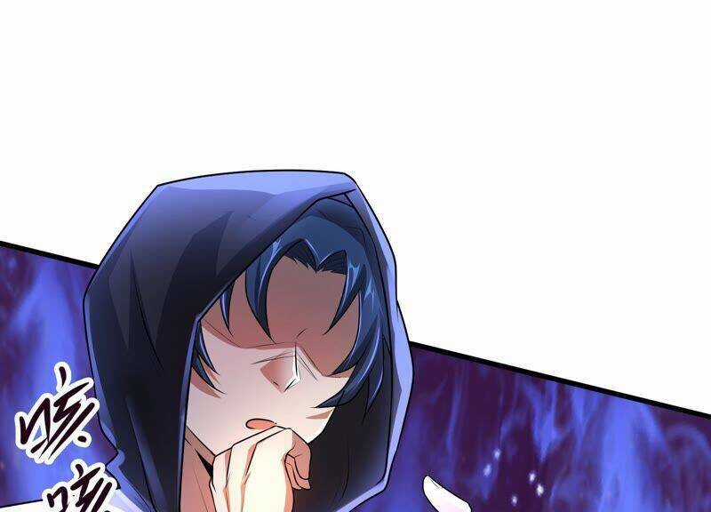 Siêu Năng Phân Hóa - Chapter 10 - Trang 30