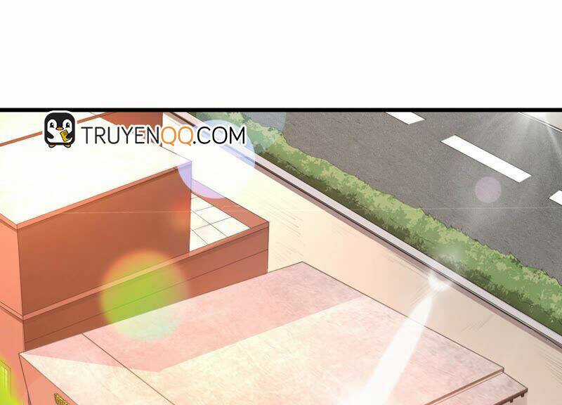 Siêu Năng Phân Hóa - Chapter 10 - Trang 4