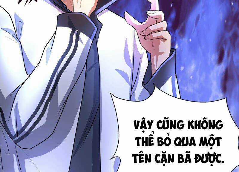 Siêu Năng Phân Hóa - Chapter 10 - Trang 31