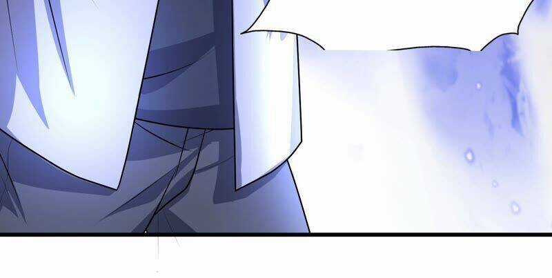 Siêu Năng Phân Hóa - Chapter 10 - Trang 32