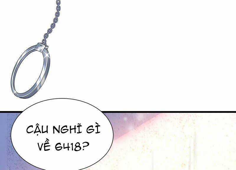 Siêu Năng Phân Hóa - Chapter 10 - Trang 41