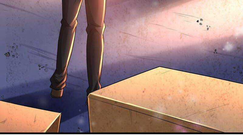 Siêu Năng Phân Hóa - Chapter 10 - Trang 43