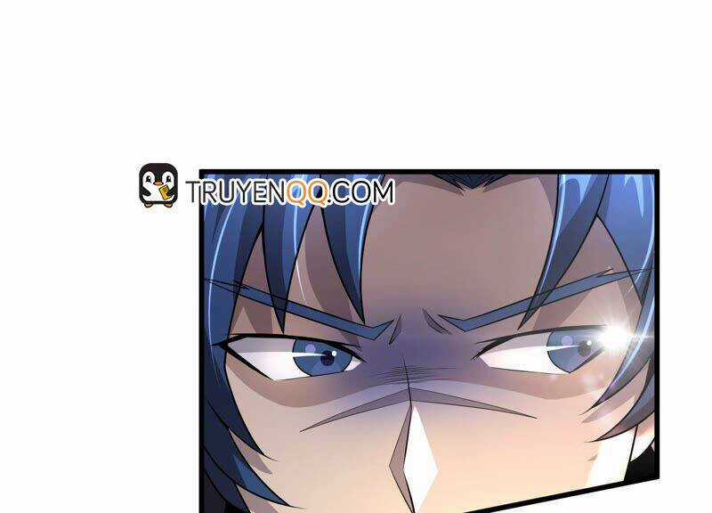 Siêu Năng Phân Hóa - Chapter 10 - Trang 44