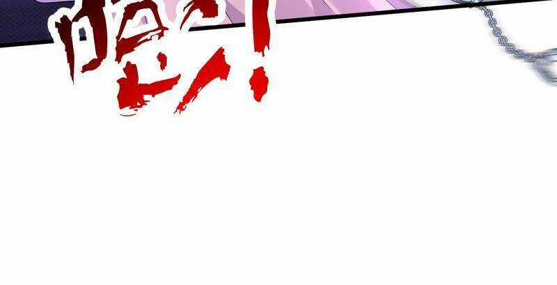 Siêu Năng Phân Hóa - Chapter 10 - Trang 48