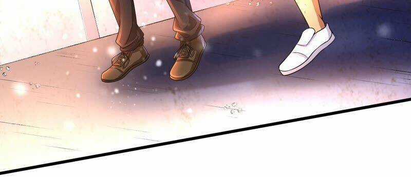 Siêu Năng Phân Hóa - Chapter 10 - Trang 51