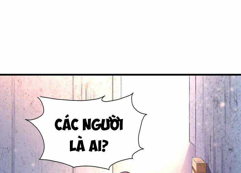 Siêu Năng Phân Hóa - Chapter 10 - Trang 52