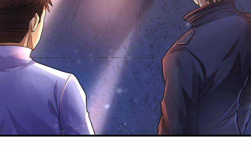 Siêu Năng Phân Hóa - Chapter 10 - Trang 54