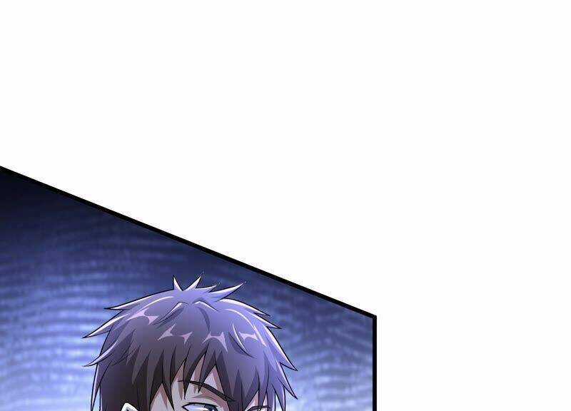 Siêu Năng Phân Hóa - Chapter 10 - Trang 55