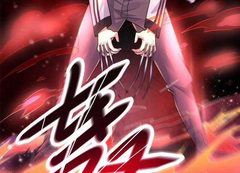 Siêu Năng Phân Hóa - Chapter 10 - Trang 58