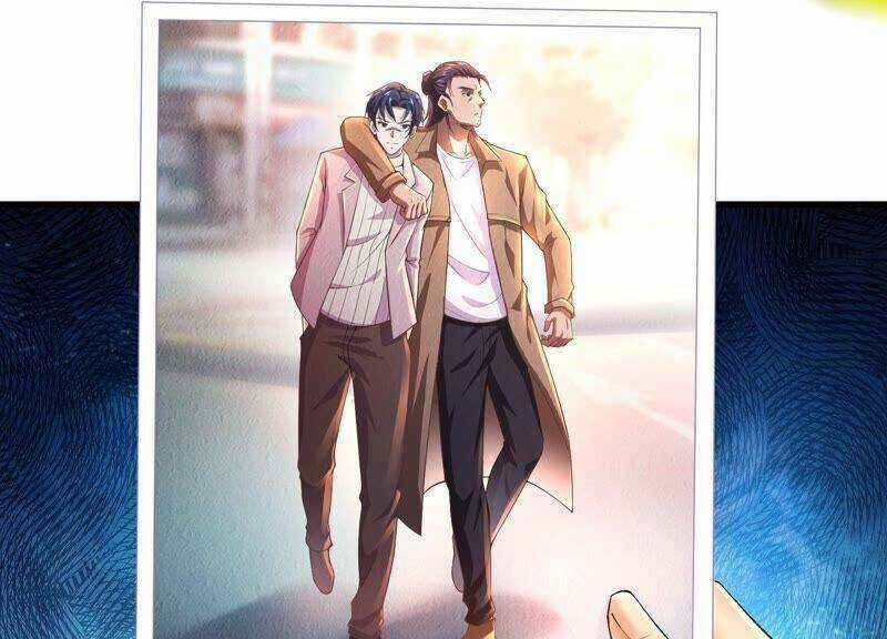 Siêu Năng Phân Hóa - Chapter 10 - Trang 7