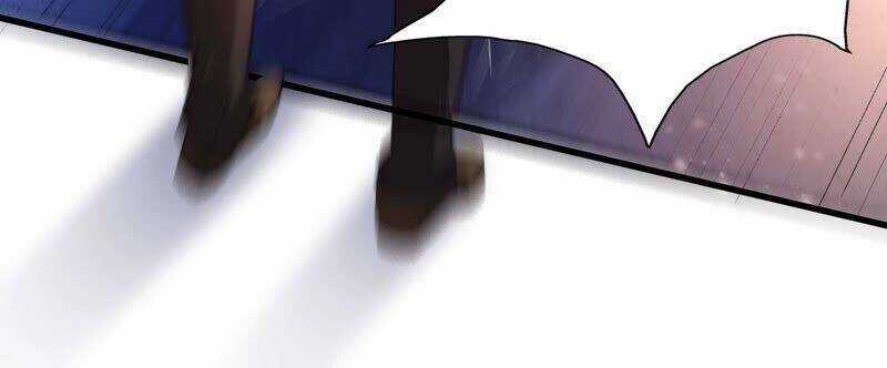 Siêu Năng Phân Hóa - Chapter 10 - Trang 64