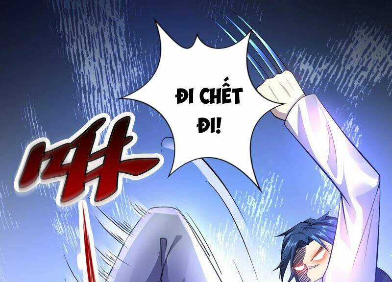 Siêu Năng Phân Hóa - Chapter 10 - Trang 65