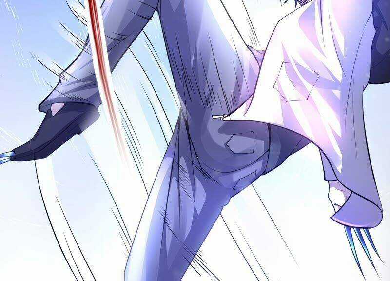 Siêu Năng Phân Hóa - Chapter 10 - Trang 66