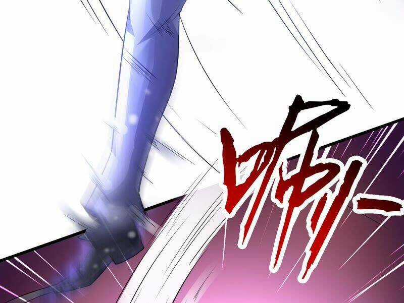 Siêu Năng Phân Hóa - Chapter 10 - Trang 67