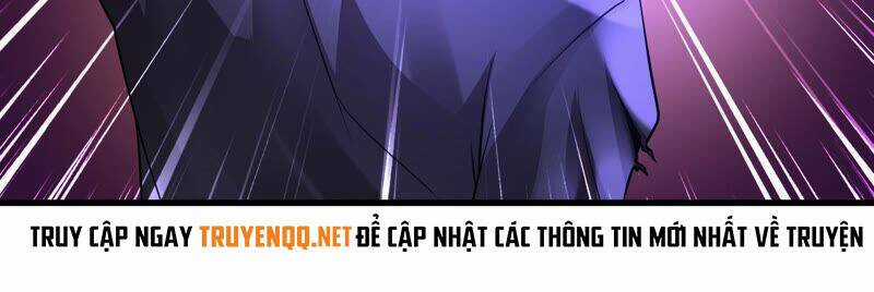 Siêu Năng Phân Hóa - Chapter 10 - Trang 69