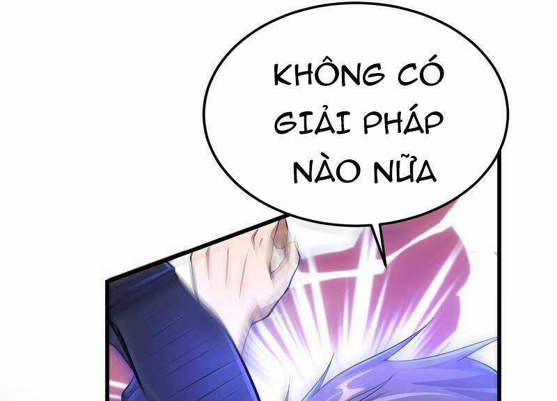 Siêu Năng Phân Hóa - Chapter 10 - Trang 70
