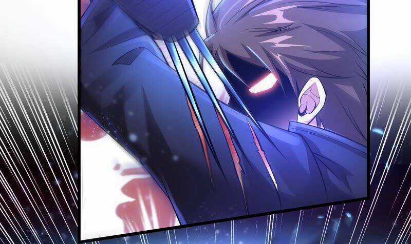 Siêu Năng Phân Hóa - Chapter 10 - Trang 71