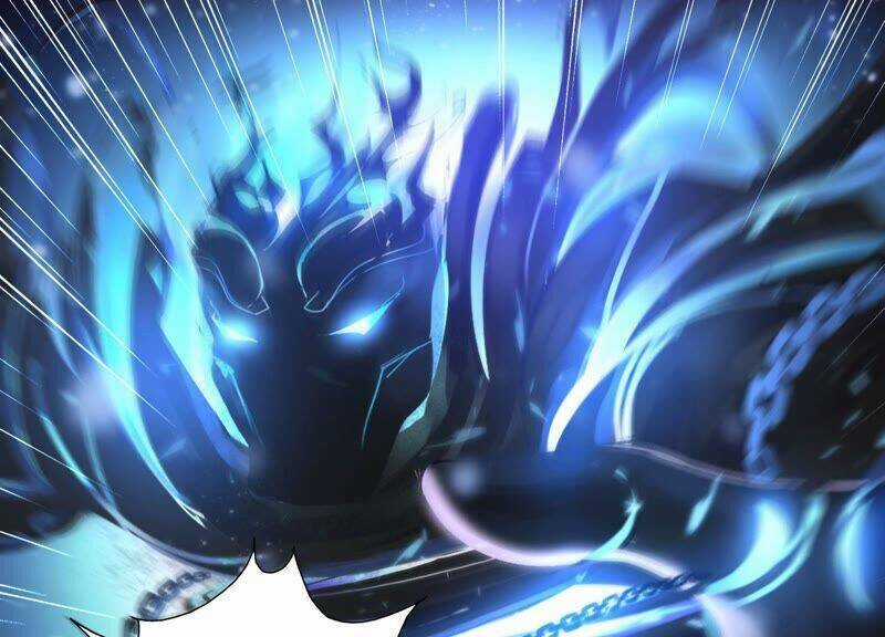 Siêu Năng Phân Hóa - Chapter 10 - Trang 72