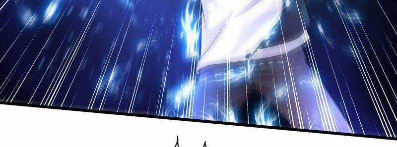 Siêu Năng Phân Hóa - Chapter 10 - Trang 74