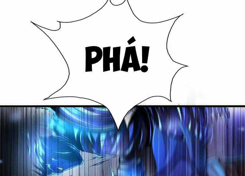 Siêu Năng Phân Hóa - Chapter 10 - Trang 75