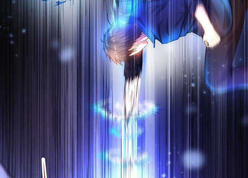 Siêu Năng Phân Hóa - Chapter 10 - Trang 76