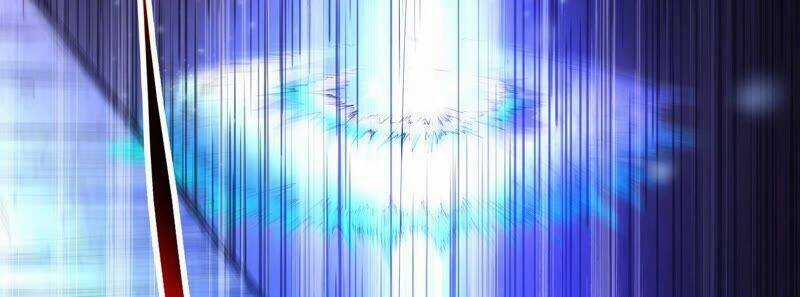 Siêu Năng Phân Hóa - Chapter 10 - Trang 77