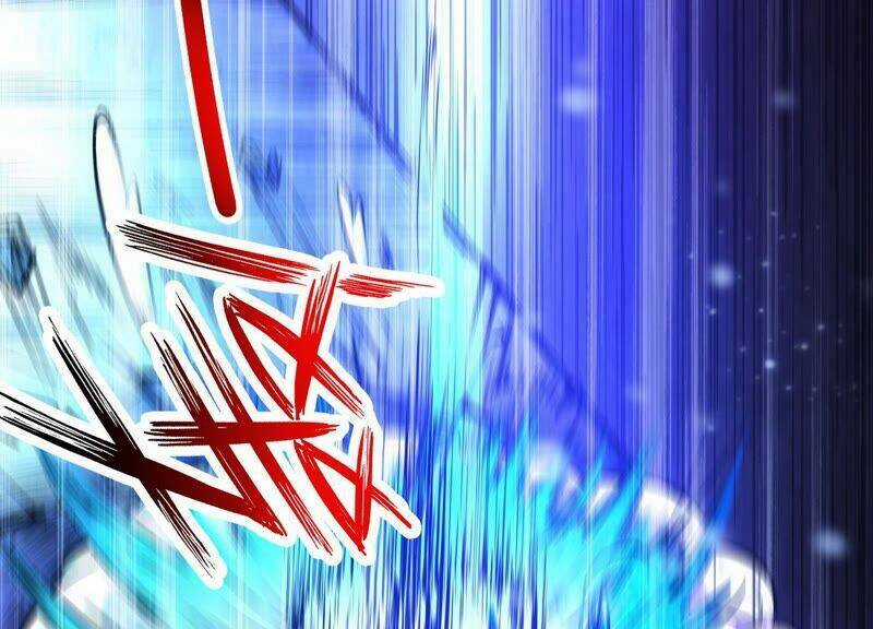 Siêu Năng Phân Hóa - Chapter 10 - Trang 78