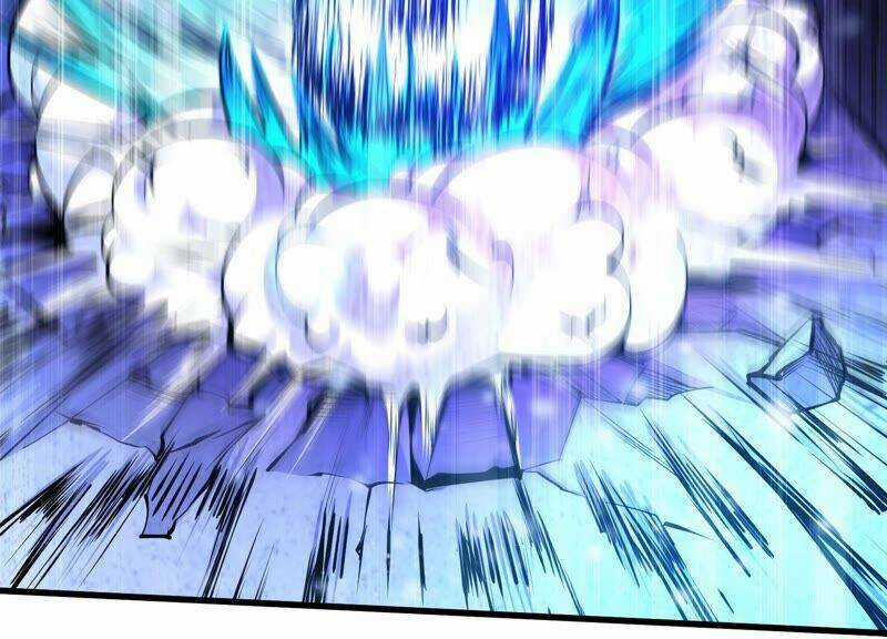 Siêu Năng Phân Hóa - Chapter 10 - Trang 79