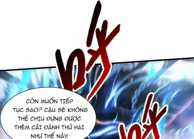 Siêu Năng Phân Hóa - Chapter 10 - Trang 81