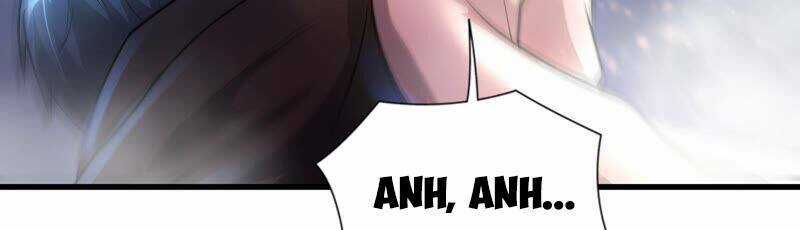 Siêu Năng Phân Hóa - Chapter 10 - Trang 83