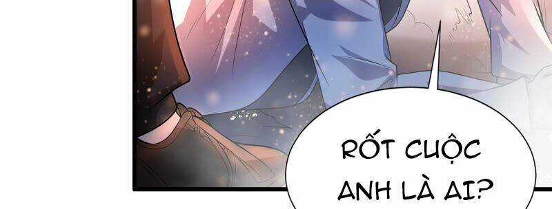 Siêu Năng Phân Hóa - Chapter 10 - Trang 85