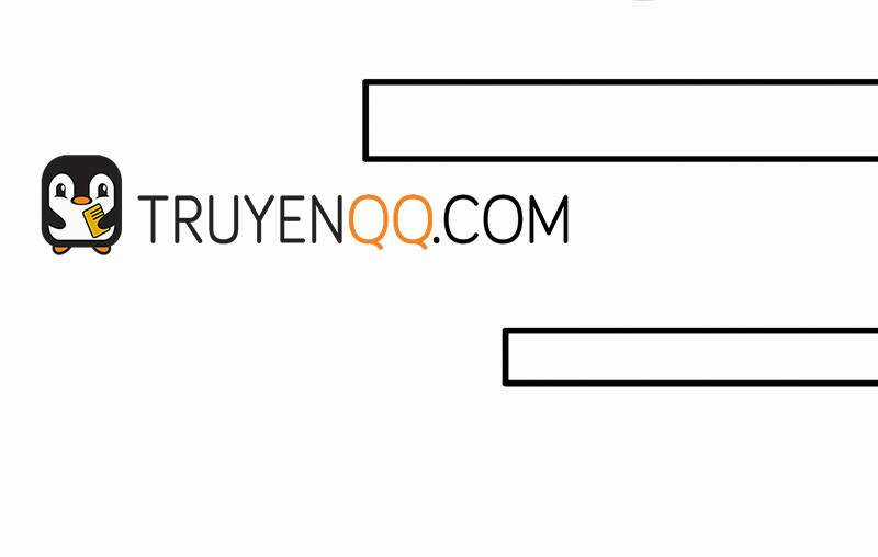 Siêu Năng Phân Hóa - Chapter 10 - Trang 88