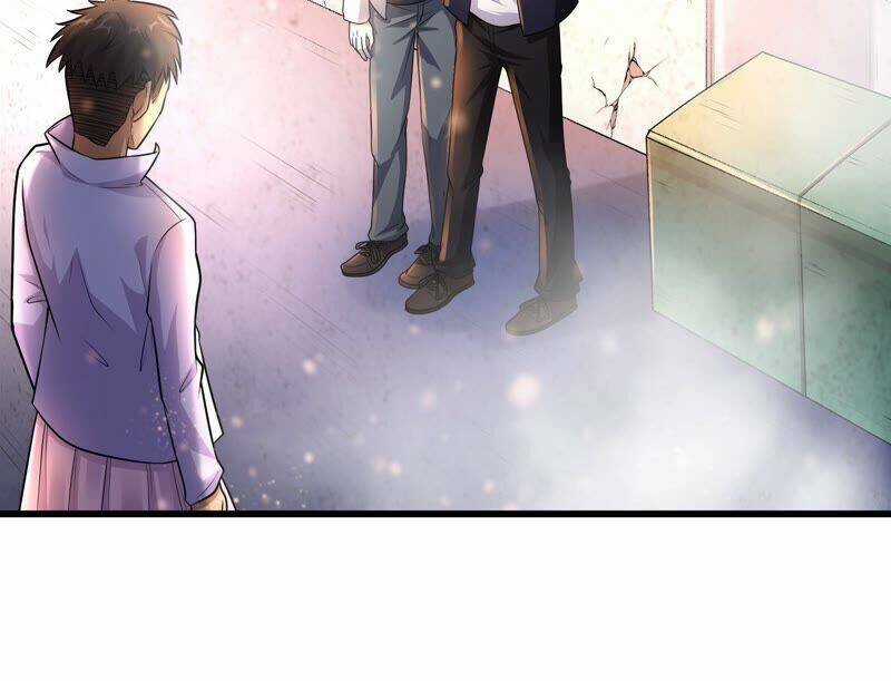 Siêu Năng Phân Hóa - Chapter 10 - Trang 90