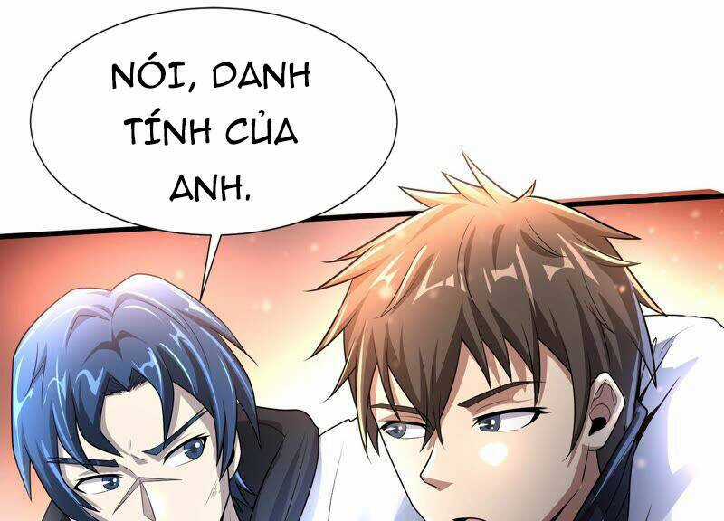 Siêu Năng Phân Hóa - Chapter 10 - Trang 91