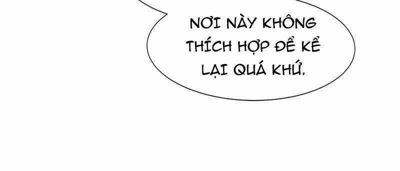 Siêu Năng Phân Hóa - Chapter 10 - Trang 93