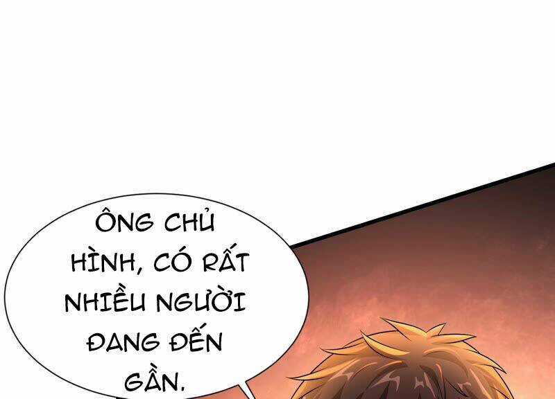 Siêu Năng Phân Hóa - Chapter 10 - Trang 94