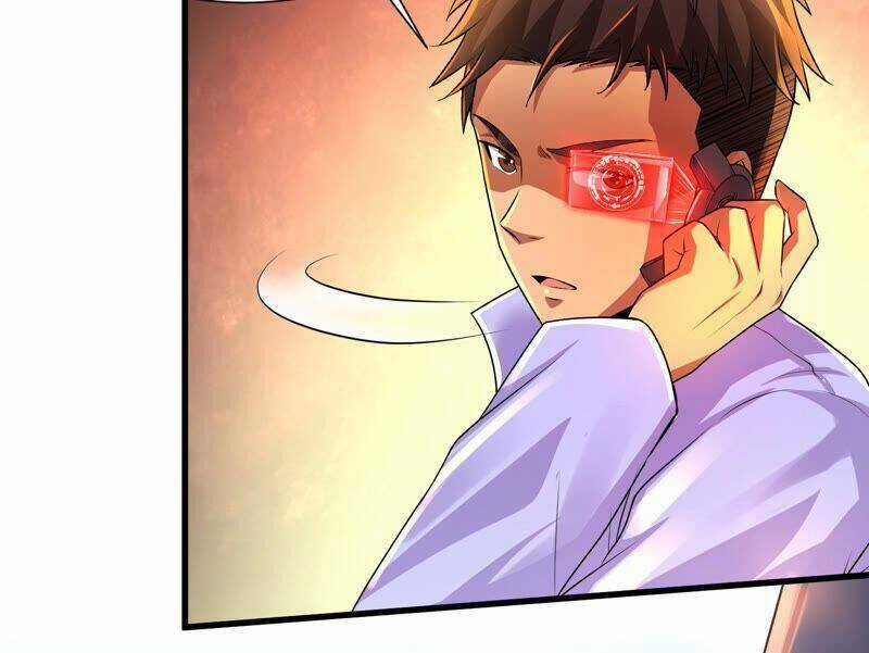 Siêu Năng Phân Hóa - Chapter 10 - Trang 95