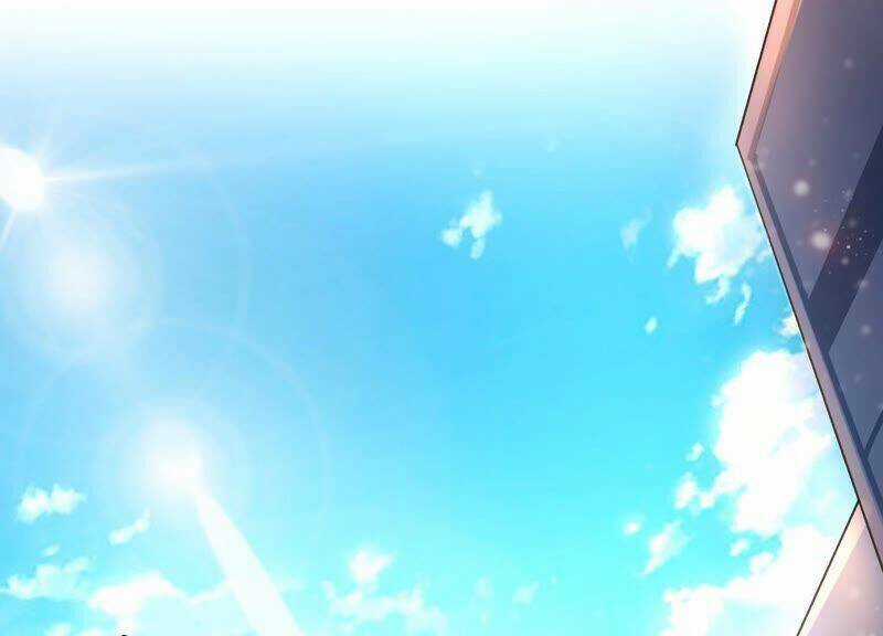 Siêu Năng Phân Hóa - Chapter 10 - Trang 96