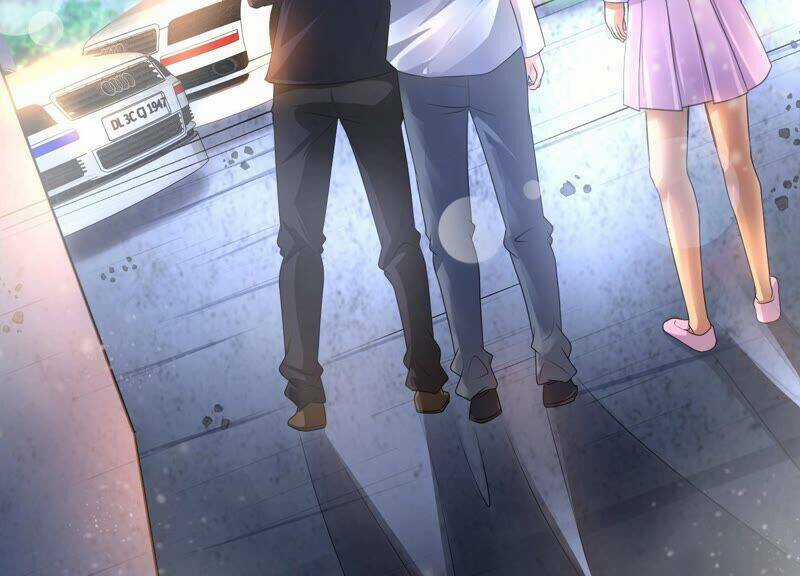 Siêu Năng Phân Hóa - Chapter 10 - Trang 98