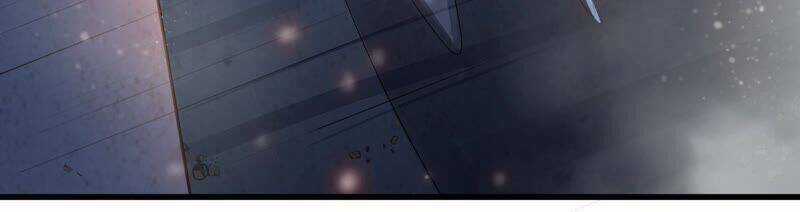 Siêu Năng Phân Hóa - Chapter 10 - Trang 99