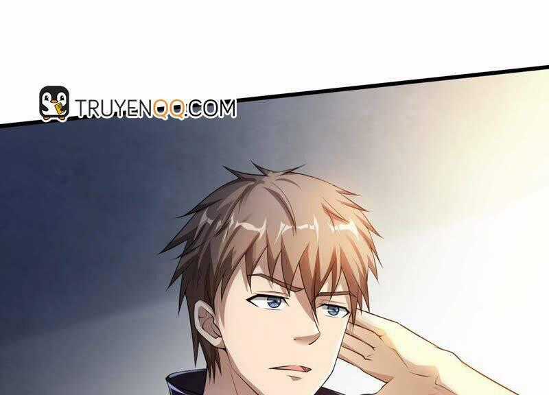 Siêu Năng Phân Hóa - Chapter 11 - Trang 2