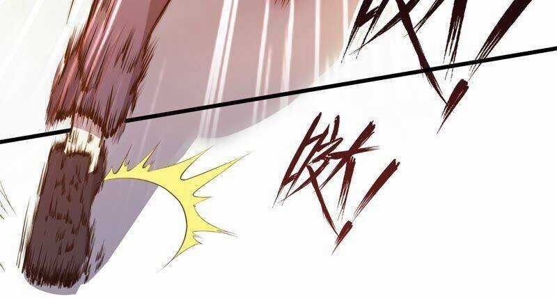 Siêu Năng Phân Hóa - Chapter 11 - Trang 13