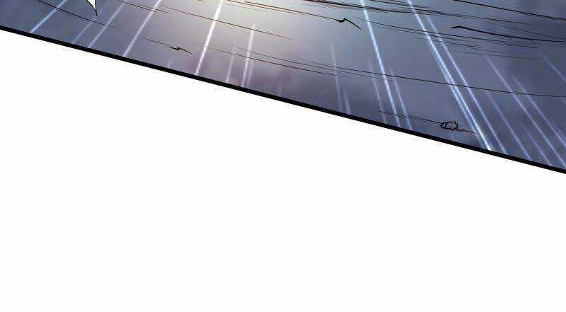 Siêu Năng Phân Hóa - Chapter 11 - Trang 16