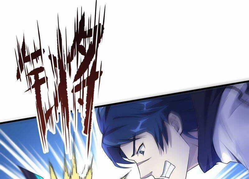 Siêu Năng Phân Hóa - Chapter 11 - Trang 17