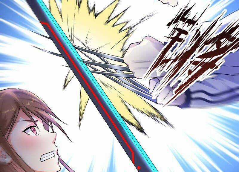 Siêu Năng Phân Hóa - Chapter 11 - Trang 18