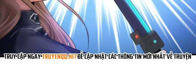 Siêu Năng Phân Hóa - Chapter 11 - Trang 19